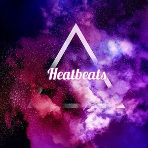 Heatbeats