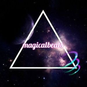 magicalbeats