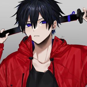 RedK39