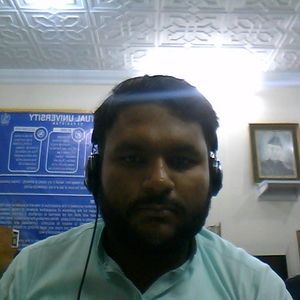 alibhai405