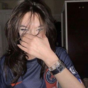 fnatichezen