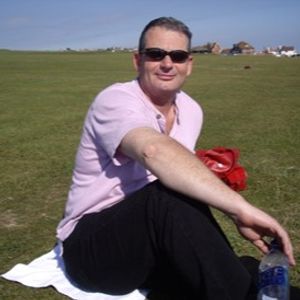 TonyBlue4829