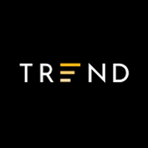 Trend01