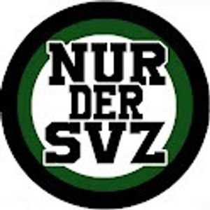 pilzbier