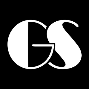gamesling