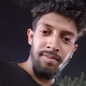 Thezinna69