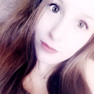 KRWGoddess23
