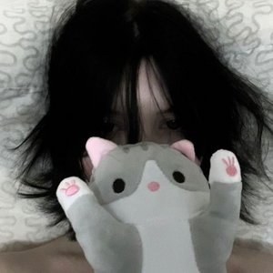 toru23