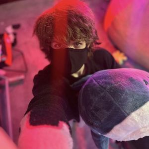 LittleCloud-Opera