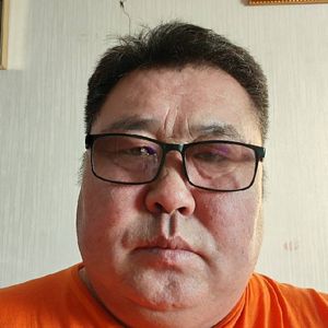 Bayaraa