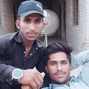 NaveedRaza