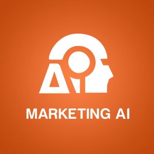 MarketingAI