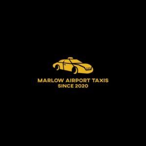 marlowtoheathrowtransfer