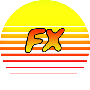 Firelex