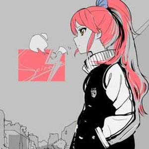 Cool Anime Pfp - Top 20 Cool Anime Profile Pictures, Pfp, Avatar