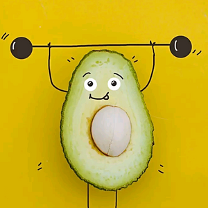nokerebos