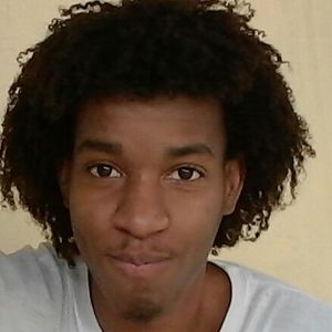 NiltonAgostinho