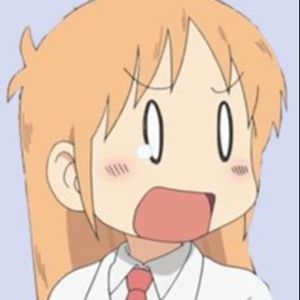 Seenimaru