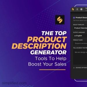 productdescription