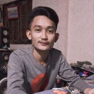 joeyboy1998