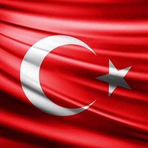 yuceadem2121