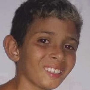 AbudbudA
