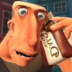 Strangevizier