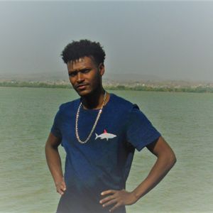 mnieab
