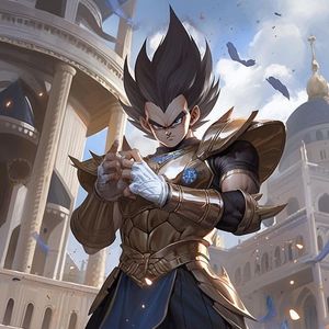 VegetaEgo4