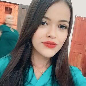 Laay145