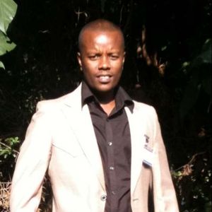 Mykmungai