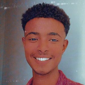 ajeyjames