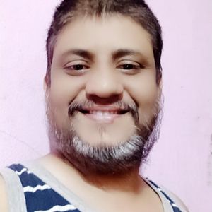 gulfphoto