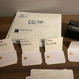 clonedcardsforsale