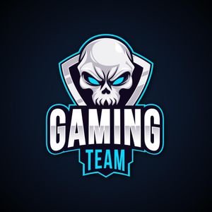 trgamingnow89
