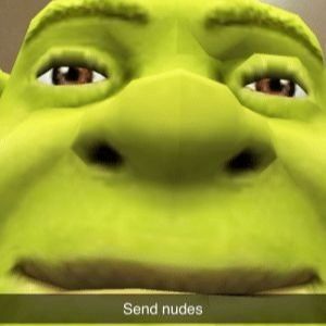 zweeps