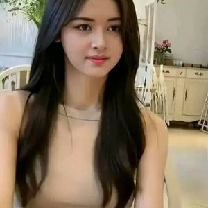 CitraAyuOctaviani