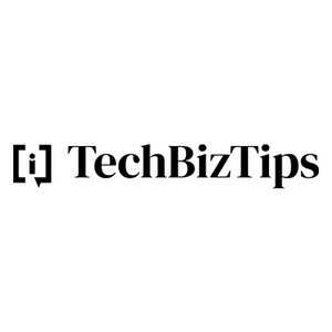 techbiztips