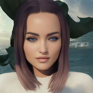 Rogelaine