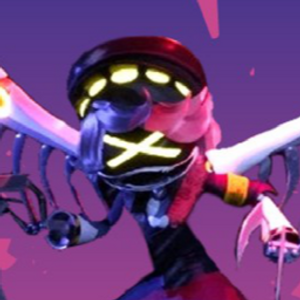 RealSerialDesignationM