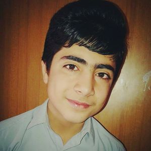 Khalidreki