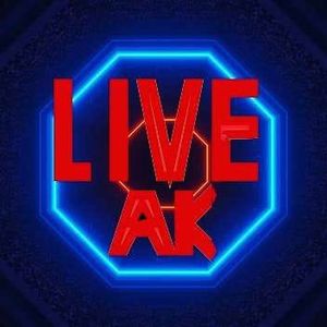 LIVEAK100