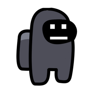 NadieOff
