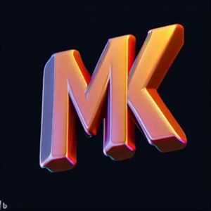 MK-Amsterdam