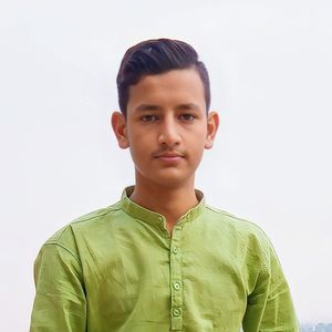 anishkhan023