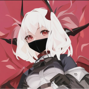 lyfeuwu