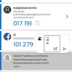 superuser100