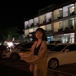 qianyu03