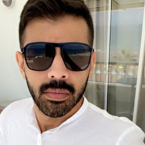 fahedalfares