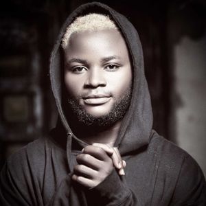 Kinglova